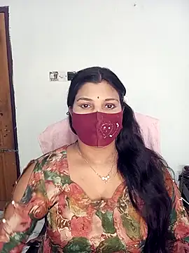 Hot-Angel  online show from November 12, 2:04 am