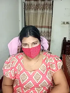 Snapshot of Hot-Angel_ chatting on February 1, 11:53 am Hot-Angel online show from February 1, 11:53 am