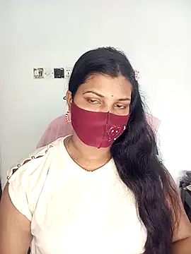 Hot-Angel  online show from November 1, 8:19 am