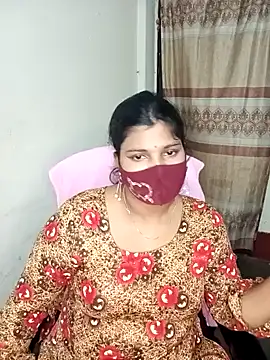 Snapshot of Hot-Angel_ chatting on February 2, 12:24 pm Hot-Angel online show from February 2, 12:24 pm