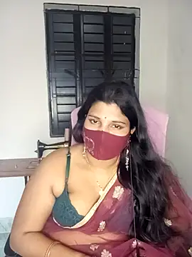 Snapshot of Hot-Angel_ chatting on March 5, 6:34 pm Hot-Angel online show from March 5, 6:34 pm