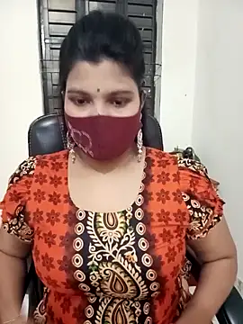 Snapshot of Hot-Angel_ chatting on March 21, 4:18 pm Hot-Angel online show from March 21, 4:18 pm
