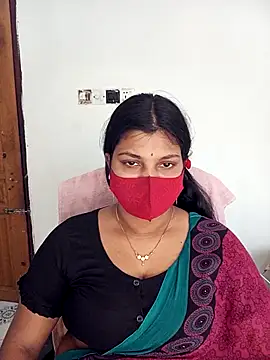 Hot-Angel  online show from November 19, 6:02 am