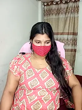 Snapshot of Hot-Angel_ chatting on February 6, 12:48 pm Hot-Angel online show from February 6, 12:48 pm