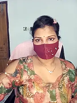 Hot-Angel  online show from October 29, 3:44 pm