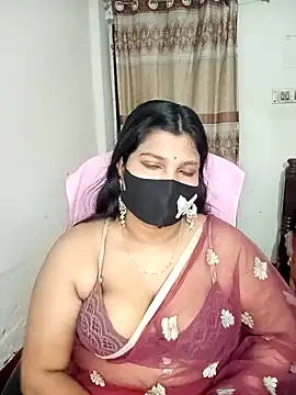 Snapshot of Hot-Angel_ chatting on February 12, 9:52 am Hot-Angel online show from February 12, 9:52 am