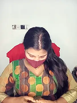 Hot-Angel  online show from November 5, 4:21 pm