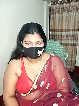 Snapshot of Hot-Angel_ chatting on January 28, 12:57 am Hot-Angel online show from January 28, 12:57 am