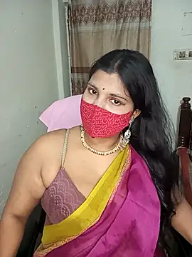 Snapshot of Hot-Angel_ chatting on February 15, 7:28 pm Hot-Angel online show from February 15, 7:28 pm