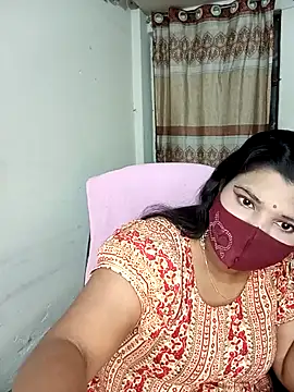Snapshot of Hot-Angel_ chatting on February 4, 1:02 am Hot-Angel online show from February 4, 1:02 am