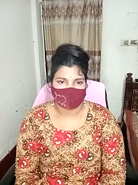 Snapshot of Hot-Angel_ chatting on February 3, 11:53 am Hot-Angel online show from February 3, 11:53 am