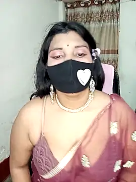 Snapshot of Hot-Angel_ chatting on February 25, 2:58 am Hot-Angel online show from February 25, 2:58 am
