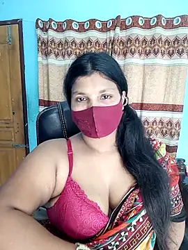 Snapshot of Hot-Angel_ chatting on September 25, 8:20 am Hot-Angel online show from September 25, 8:20 am