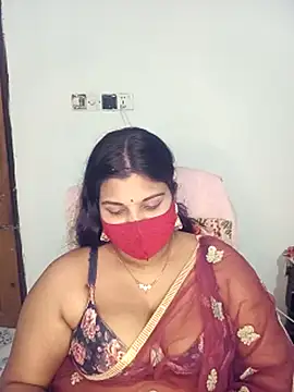 Hot-Angel  online show from November 15, 6:23 pm