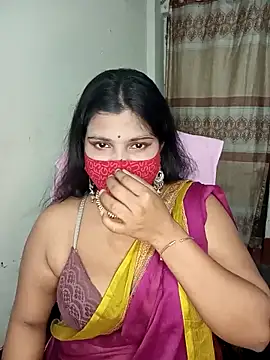 Snapshot of Hot-Angel_ chatting on February 15, 4:12 pm Hot-Angel online show from February 15, 4:12 pm