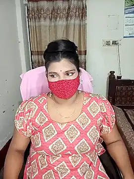 Snapshot of Hot-Angel_ chatting on February 2, 12:19 am Hot-Angel online show from February 2, 12:19 am
