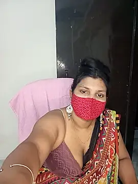Snapshot of Hot-Angel_ chatting on March 2, 7:19 pm Hot-Angel online show from March 2, 7:19 pm