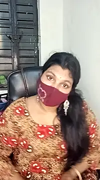 Snapshot of Hot-Angel_ chatting on March 19, 8:54 pm Hot-Angel online show from March 19, 8:54 pm