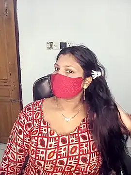 Hot-Angel  online show from November 2, 1:38 pm