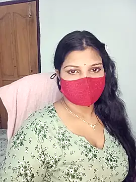 Hot-Angel  online show from October 27, 1:34 pm