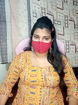 Snapshot of Hot-Angel_ chatting on February 27, 10:01 am Hot-Angel online show from February 27, 10:01 am