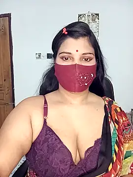 Snapshot of Hot-Angel_ chatting on October 12, 4:41 pm Hot-Angel online show from October 12, 4:41 pm