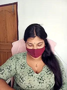 Hot-Angel  online show from November 15, 6:06 am