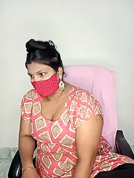 Snapshot of Hot-Angel_ chatting on March 2, 4:14 pm Hot-Angel online show from March 2, 4:14 pm