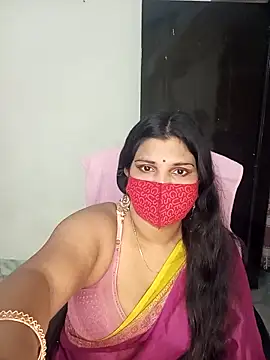 Snapshot of Hot-Angel_ chatting on March 3, 6:24 pm Hot-Angel online show from March 3, 6:24 pm