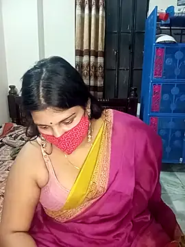 Snapshot of Hot-Angel_ chatting on March 3, 9:26 pm Hot-Angel online show from March 3, 9:26 pm
