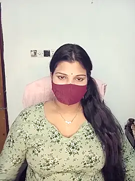 Hot-Angel  online show from November 4, 3:05 pm