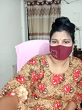 Snapshot of Hot-Angel_ chatting on February 2, 9:18 am Hot-Angel online show from February 2, 9:18 am