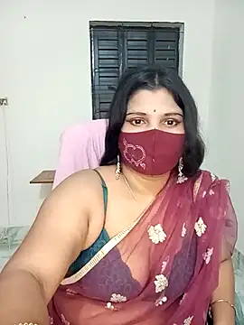 Snapshot of Hot-Angel_ chatting on March 4, 7:01 pm Hot-Angel online show from March 4, 7:01 pm