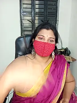 Snapshot of Hot-Angel_ chatting on March 22, 10:04 pm Hot-Angel online show from March 22, 10:04 pm