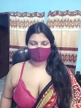 Snapshot of Hot-Angel_ chatting on September 27, 11:05 am Hot-Angel online show from September 27, 11:05 am