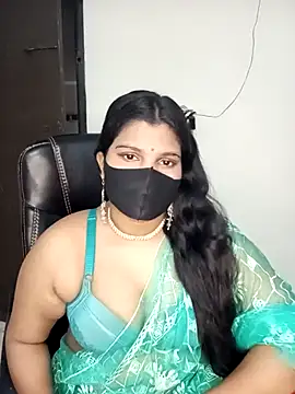 Snapshot of Hot-Angel_ chatting on March 17, 6:53 pm Hot-Angel online show from March 17, 6:53 pm