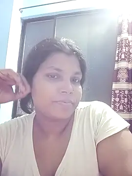 Snapshot of Hot-Angel_ chatting on September 17, 3:47 pm Hot-Angel online show from September 17, 3:47 pm