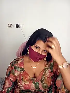 Hot-Angel  online show from November 8, 4:05 am