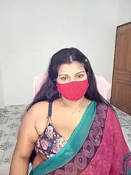 Hot-Angel  online show from October 27, 12:55 am