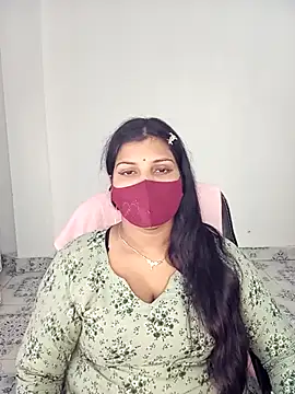 Hot-Angel  online show from October 28, 1:50 am