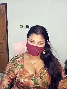 Hot-Angel  online show from November 7, 3:49 pm