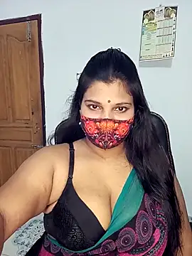Snapshot of Hot-Angel_ chatting on October 5, 3:58 pm Hot-Angel online show from October 5, 3:58 pm