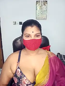 Snapshot of Hot-Angel_ chatting on October 7, 7:48 pm Hot-Angel online show from October 7, 7:48 pm