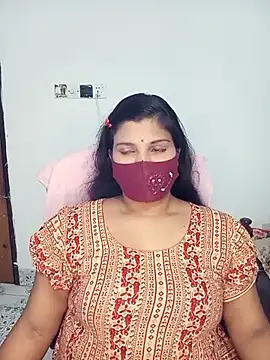 Snapshot of Hot-Angel_ chatting on October 19, 4:43 pm Hot-Angel online show from October 19, 4:43 pm