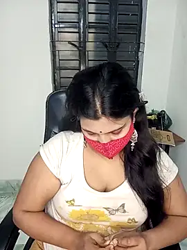Snapshot of Hot-Angel_ chatting on March 22, 6:58 pm Hot-Angel online show from March 22, 6:58 pm