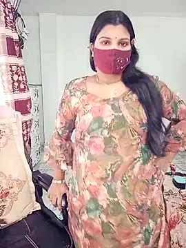 Hot-Angel  online show from November 23, 1:37 am