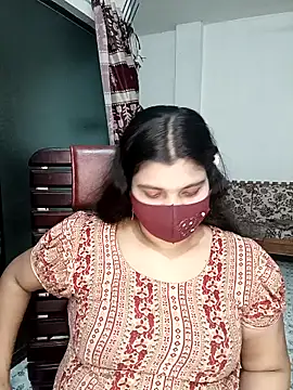 Hot-Angel  online show from March 11, 6:24 pm