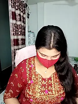 Hot-Angel  online show from January 11, 4:47 pm