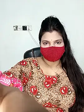 Hot-Angel  online show from January 8, 3:18 pm