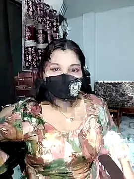 Hot-Angel  online show from April 9, 4:02 pm